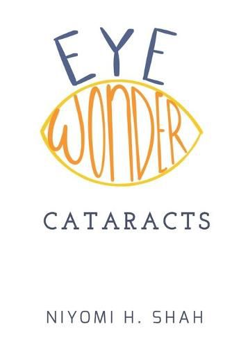 Cover image for Eye Wonder Cataracts