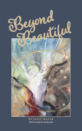 Cover image for Beyond Beautiful