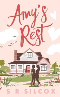 Cover image for Amy's Rest