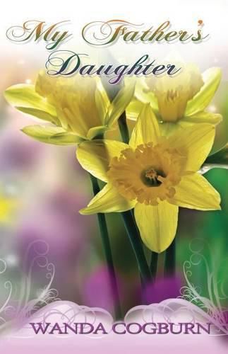 Cover image for My Father's Daughter