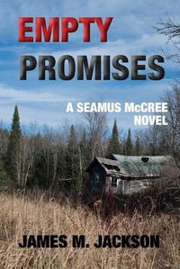 Cover image for Empty Promises