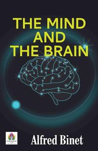 Cover image for The Mind and the Brain