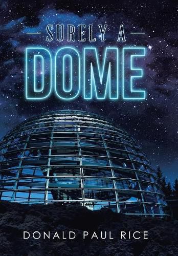 Surely a Dome