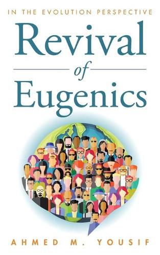 Cover image for Revival of Eugenics