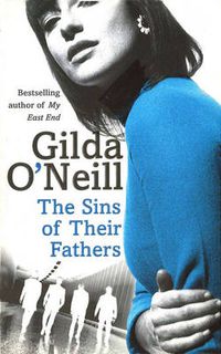 Cover image for The Sins of Their Fathers