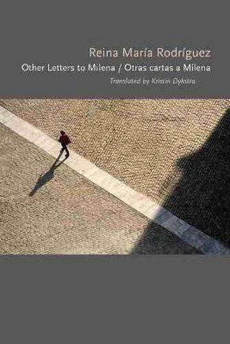 Cover image for Other Letters to Milena
