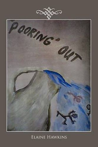 Cover image for 'Pooring' Out