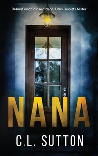 Cover image for Nana