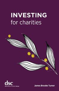 Cover image for Investing for Charities