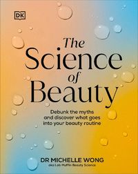 Cover image for The Science of Beauty