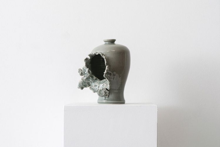 Cover image for Primary Sources