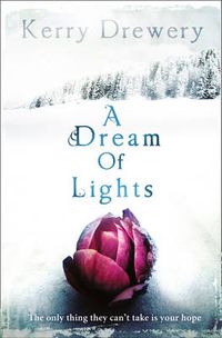 Cover image for A Dream of Lights