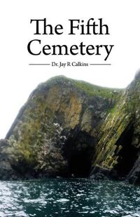 Cover image for The Fifth Cemetery