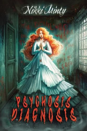Cover image for Psychosis Diagnosis