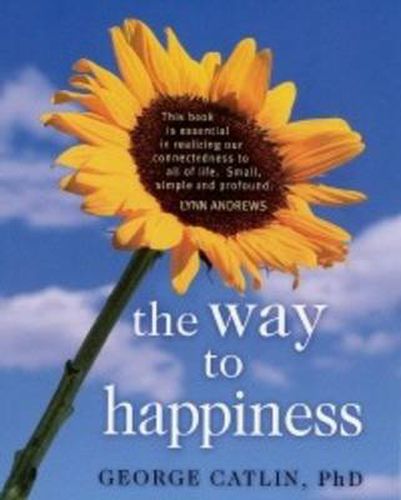 The Way to Happiness