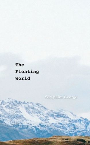 Cover image for The Floating World