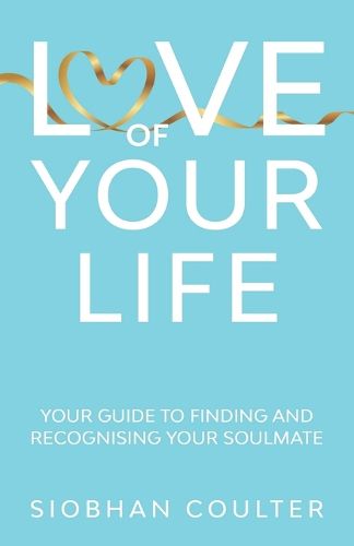 Cover image for Love Of Your Life