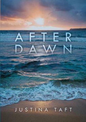 Cover image for After Dawn