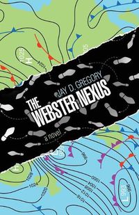 Cover image for The Webster Nexus