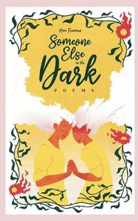 Cover image for Someone Else in the Dark