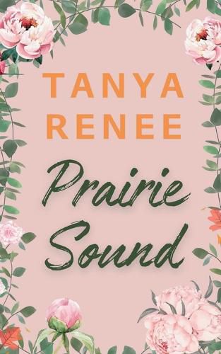 Cover image for Prairie Sound