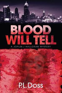 Cover image for Blood Will Tell