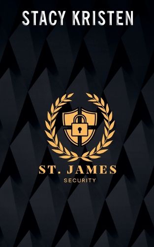 Cover image for St. James Security