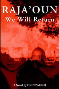 Cover image for Raja'oun: We Will Return