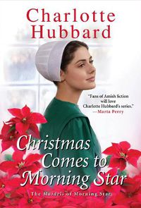 Cover image for Christmas Comes to Morning Star