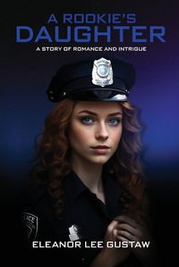 Cover image for A Rookie's Daughter