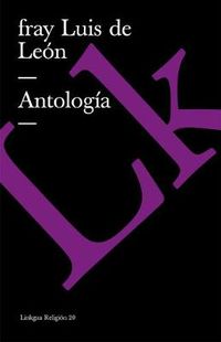 Cover image for Antologia