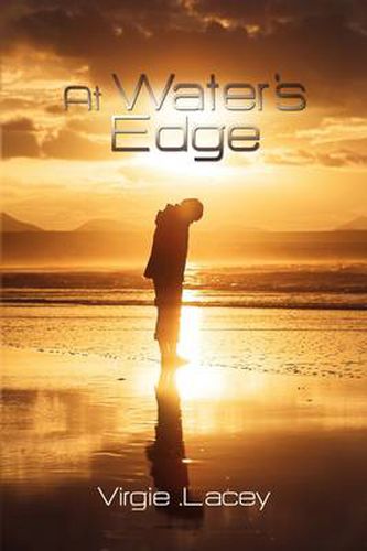 Cover image for At Water's Edge