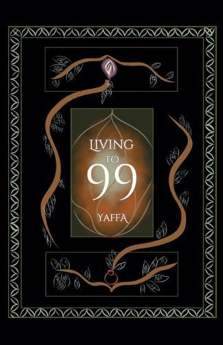 Cover image for Living to 99