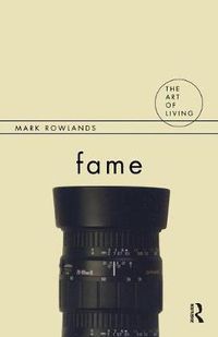 Cover image for Fame