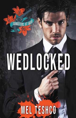 Cover image for Wedlocked