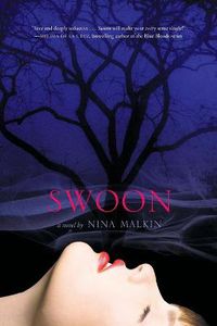 Cover image for Swoon