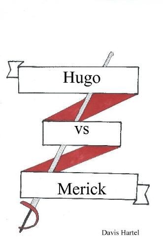 Cover image for Hugo vs Merick