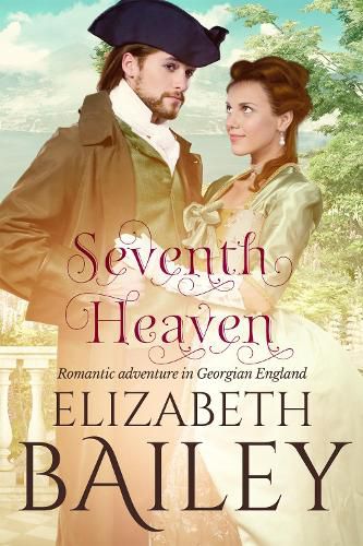 Seventh Heaven