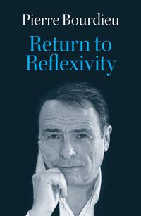 Cover image for Return to Reflexivity