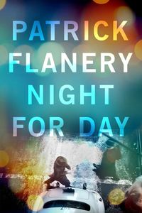 Cover image for Night for Day