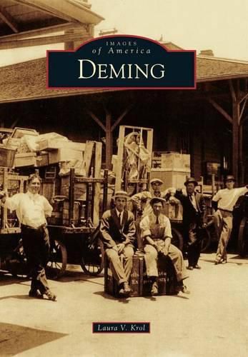 Deming