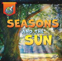 Cover image for Seasons and the Sun