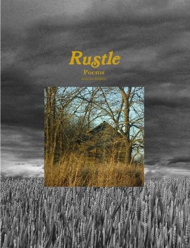 Rustle