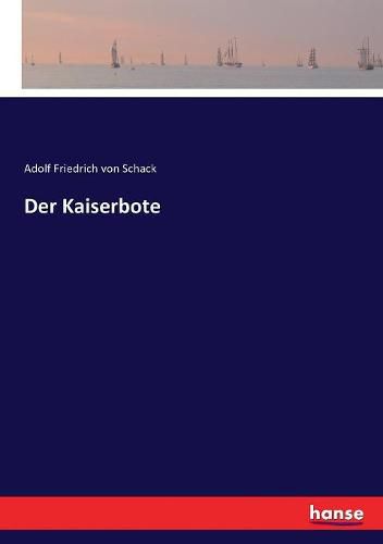 Der Kaiserbote