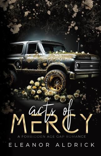 Acts of Mercy