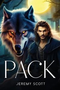 Cover image for Pack
