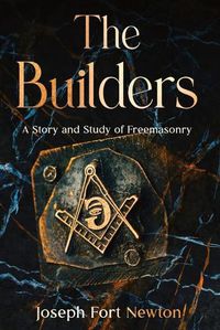 Cover image for The Builders