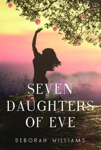 Cover image for Seven Daughters of Eve