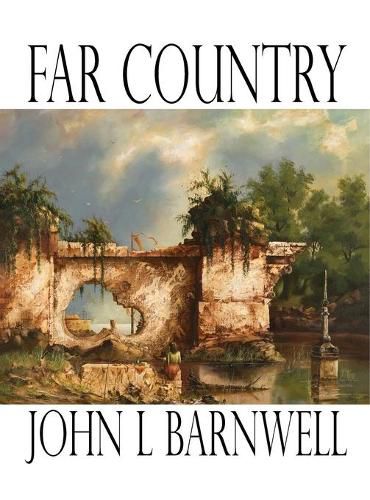 Cover image for Far Country