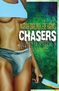 Cover image for Chasers